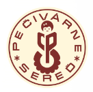 Na svet prišla ochranná známka Pečivárne Sereď s vyobrazením tzv. Pečivárnskej panenky